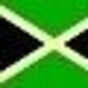 Meet your Posher, Charles